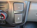 New 2026 Ford F-350 XL Crew Cab for sale #TED50470 - photo 20