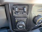 New 2026 Ford F-350 XL Crew Cab for sale #TED50470 - photo 21