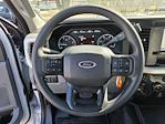 New 2026 Ford F-350 XL Crew Cab for sale #TED50470 - photo 22