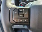New 2026 Ford F-350 XL Crew Cab for sale #TED50470 - photo 23