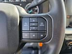 New 2026 Ford F-350 XL Crew Cab for sale #TED50470 - photo 24