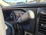 New 2026 Ford F-350 XL Crew Cab for sale #TED50470 - photo 25
