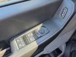 New 2026 Ford F-350 XL Crew Cab for sale #TED50470 - photo 27
