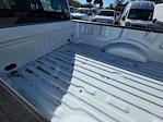 New 2026 Ford F-350 XL Crew Cab for sale #TED50470 - photo 29