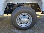 New 2026 Ford F-350 XL Crew Cab for sale #TED50470 - photo 30