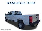 New 2026 Ford F-350 XL Crew Cab for sale #TED50470 - photo 5