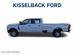New 2026 Ford F-350 XL Crew Cab for sale #TED50470 - photo 6