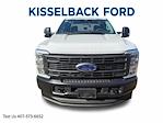 New 2026 Ford F-350 XL Crew Cab for sale #TED50470 - photo 8