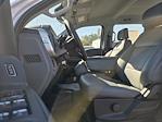 New 2026 Ford F-350 XL Crew Cab for sale #TED50470 - photo 9