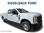 2026 Ford F-350 Crew Cab SRW 4WD Pickup for sale #TED50652 - photo 1