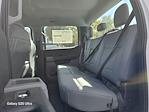 2026 Ford F-350 Crew Cab SRW 4WD Pickup for sale #TED50652 - photo 10