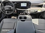 2026 Ford F-350 Crew Cab SRW 4WD Pickup for sale #TED50652 - photo 11