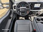 2026 Ford F-350 Crew Cab SRW 4WD Pickup for sale #TED50652 - photo 12