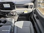 2026 Ford F-350 Crew Cab SRW 4WD Pickup for sale #TED50652 - photo 13