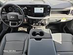 2026 Ford F-350 Crew Cab SRW 4WD Pickup for sale #TED50652 - photo 14