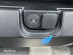 2026 Ford F-350 Crew Cab SRW 4WD Pickup for sale #TED50652 - photo 15