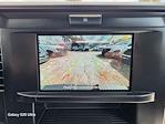 2026 Ford F-350 Crew Cab SRW 4WD Pickup for sale #TED50652 - photo 18