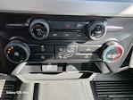 2026 Ford F-350 Crew Cab SRW 4WD Pickup for sale #TED50652 - photo 19