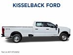2026 Ford F-350 Crew Cab SRW 4WD Pickup for sale #TED50652 - photo 4