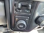 2026 Ford F-350 Crew Cab SRW 4WD Pickup for sale #TED50652 - photo 21