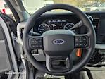 2026 Ford F-350 Crew Cab SRW 4WD Pickup for sale #TED50652 - photo 22