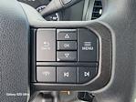 2026 Ford F-350 Crew Cab SRW 4WD Pickup for sale #TED50652 - photo 24