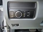 2026 Ford F-350 Crew Cab SRW 4WD Pickup for sale #TED50652 - photo 25