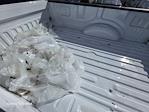 2026 Ford F-350 Crew Cab SRW 4WD Pickup for sale #TED50652 - photo 28