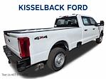 2026 Ford F-350 Crew Cab SRW 4WD Pickup for sale #TED50652 - photo 2