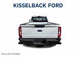 2026 Ford F-350 Crew Cab SRW 4WD Pickup for sale #TED50652 - photo 3