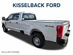 2026 Ford F-350 Crew Cab SRW 4WD Pickup for sale #TED50652 - photo 5