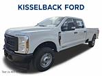 2026 Ford F-350 Crew Cab SRW 4WD Pickup for sale #TED50652 - photo 7