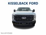 2026 Ford F-350 Crew Cab SRW 4WD Pickup for sale #TED50652 - photo 8