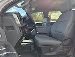 2026 Ford F-350 Crew Cab SRW 4WD Pickup for sale #TED50652 - photo 9