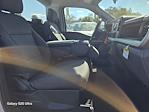 2026 Ford F-350 Regular Cab SRW 4WD Pickup for sale #TED52463 - photo 10