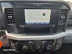 2026 Ford F-350 Regular Cab SRW 4WD Pickup for sale #TED52463 - photo 12
