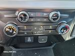 2026 Ford F-350 Regular Cab SRW 4WD Pickup for sale #TED52463 - photo 14