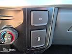 2026 Ford F-350 Regular Cab SRW 4WD Pickup for sale #TED52463 - photo 15
