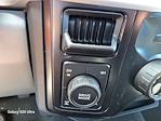 2026 Ford F-350 Regular Cab SRW 4WD Pickup for sale #TED52463 - photo 16