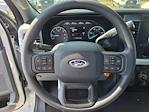 2026 Ford F-350 Regular Cab SRW 4WD Pickup for sale #TED52463 - photo 17