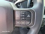 2026 Ford F-350 Regular Cab SRW 4WD Pickup for sale #TED52463 - photo 19