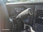 2026 Ford F-350 Regular Cab SRW 4WD Pickup for sale #TED52463 - photo 20