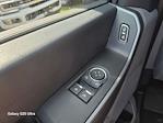2026 Ford F-350 Regular Cab SRW 4WD Pickup for sale #TED52463 - photo 22