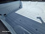 2026 Ford F-350 Regular Cab SRW 4WD Pickup for sale #TED52463 - photo 24