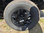 2026 Ford F-350 Regular Cab SRW 4WD Pickup for sale #TED52463 - photo 25