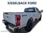 2026 Ford F-350 Regular Cab SRW 4WD Pickup for sale #TED52463 - photo 3