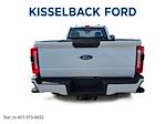 2026 Ford F-350 Regular Cab SRW 4WD Pickup for sale #TED52463 - photo 4