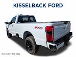 2026 Ford F-350 Regular Cab SRW 4WD Pickup for sale #TED52463 - photo 5