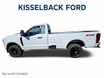 2026 Ford F-350 Regular Cab SRW 4WD Pickup for sale #TED52463 - photo 6