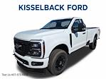 2026 Ford F-350 Regular Cab SRW 4WD Pickup for sale #TED52463 - photo 7